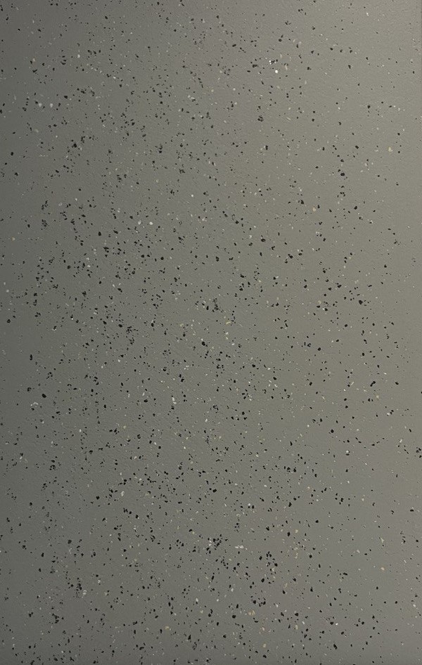 Micro Terrazzo